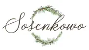 Sosenkowo.pl